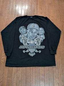 Juelz Santana Shirt | eBay