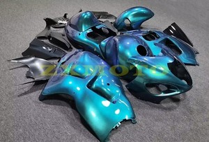 ZXMOTO LLC | eBay Stores