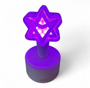 Astro Lightstick | eBay