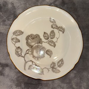 Castleton China Gloria | eBay