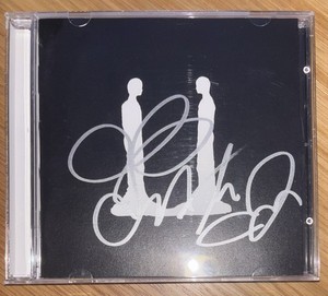 G Dragon Signed | eBay