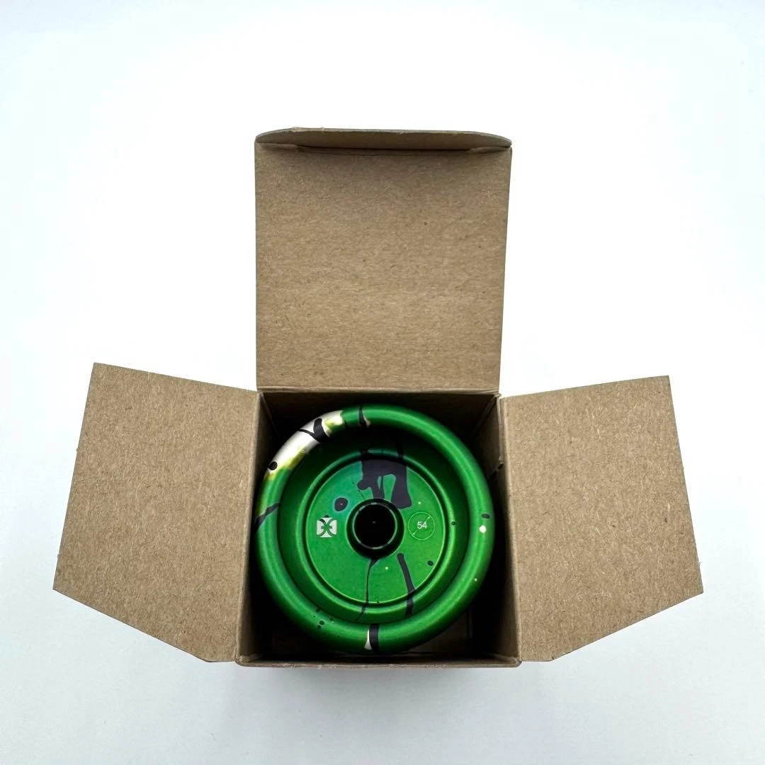 One Drop Yoyo for sale | eBay