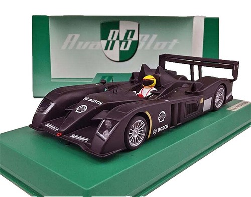 JEC 1/64 Audi RS6 Avant DarwinPro #391 | eBay