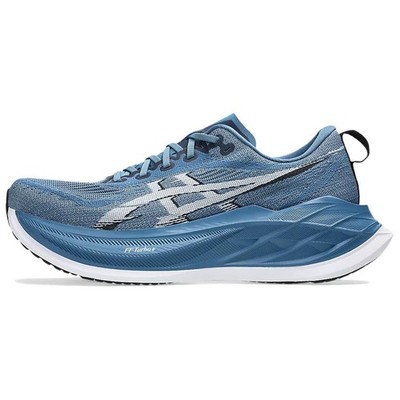Size 8.5 - ASICS Superblast 2 Winter Sea for sale online | eBay
