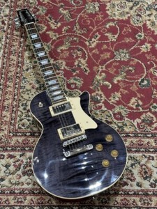 Heritage H150 | eBay