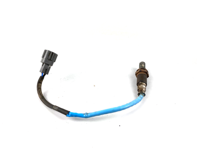 2010 - 2014 Subaru Outback Legacy Lambda Oxygen Oxy Probe Sensor
