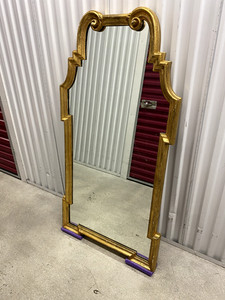 LA Barge Mirror | eBay