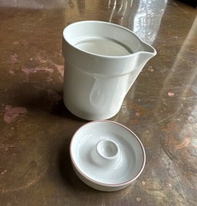 Royal Copenhagen Fajance | eBay