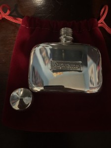 Flask Supreme | eBay