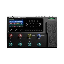 Yamaha FX770 Guitar Processor With Multiple Effects for sale