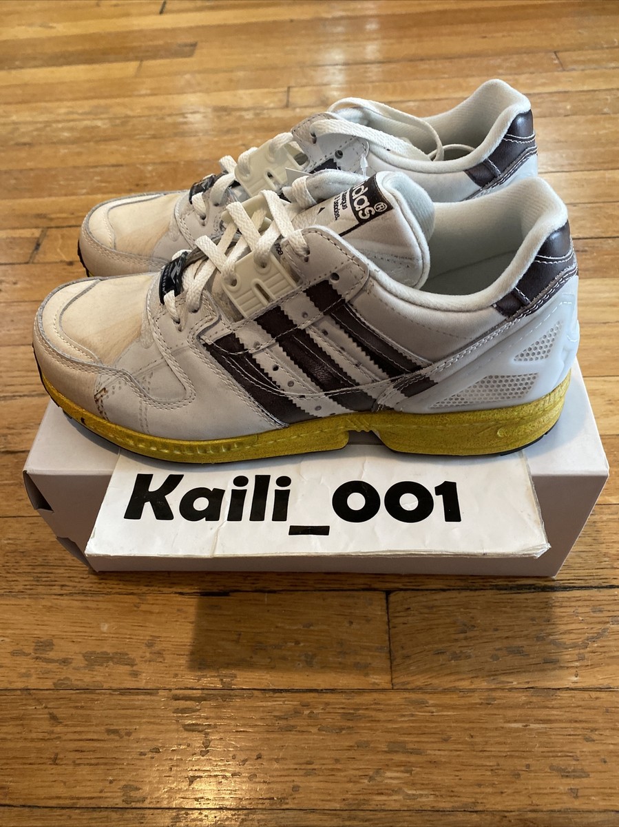 ト*す様 トレーディングカード 引退品 まとめ売り 大量 処分 断捨離 ト