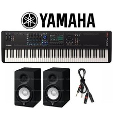 Roland Arx-03 Supernatural Brass Expansion Board for Fantom-g