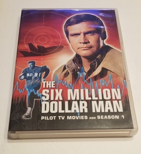 $_12.JPG?set_id=880000500F