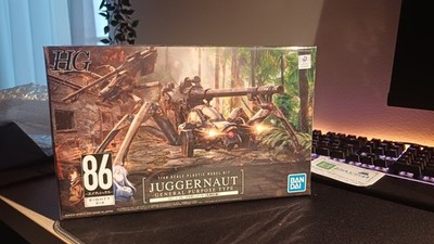 Kubota KX060-5 KH-1 Mini Excavator 1:40 Scale 50th Anniversary