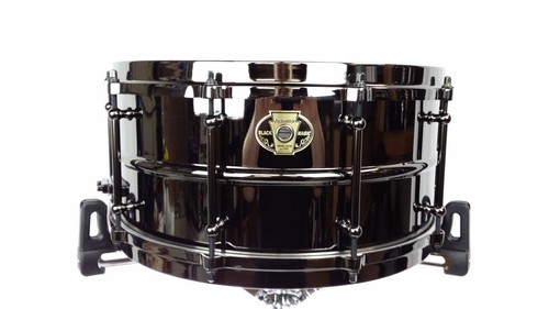 Ludwig LE-97 Handheld Jingle Sleigh Bells | eBay