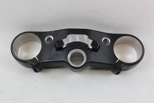 2016 11-16 Kawasaki Ninja 1000 ZX1000 Triple Tree Steering Stem