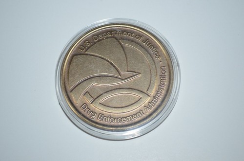 Rare Destroyer Squadron FIFTEEN CPOA Daruma. USN Navy Japan