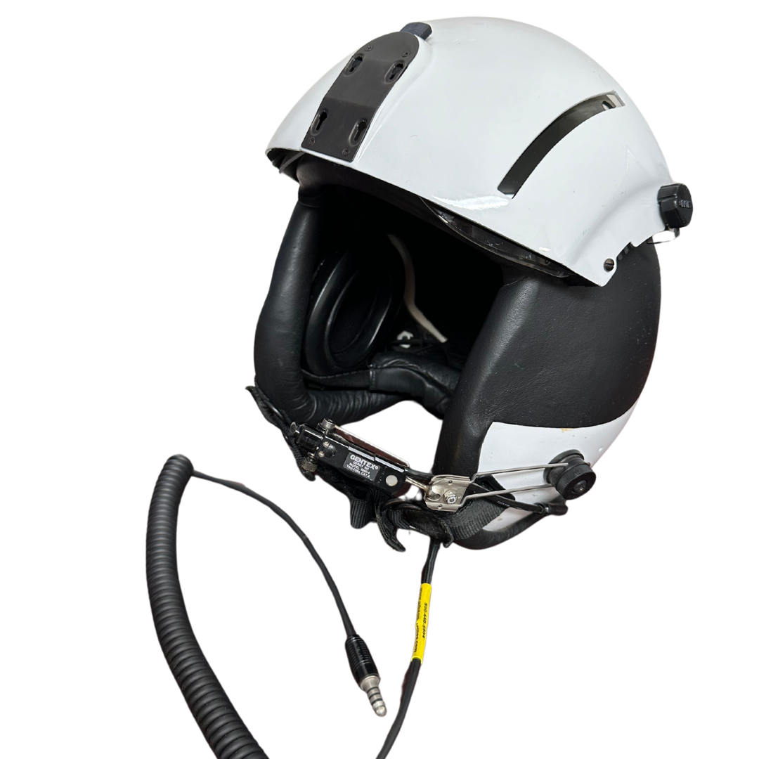 $_57.PNG?set_id=880000500F