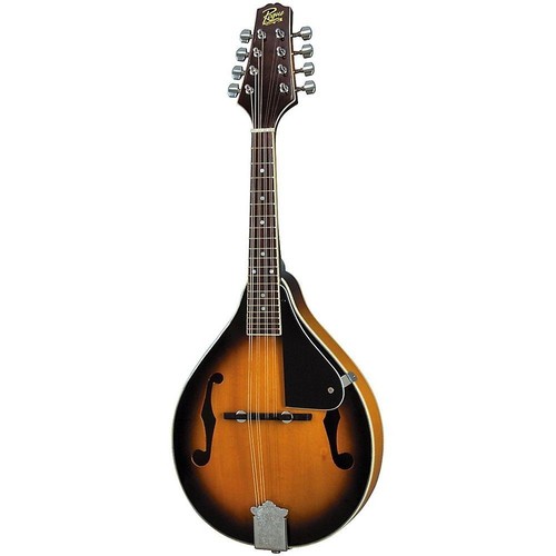 SUZUKI Mandolin NO206 | eBay