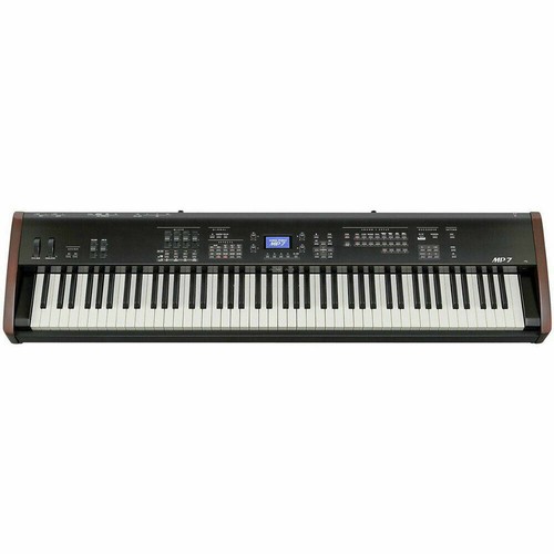 Yamaha Arius YDP-181 Digital Piano | eBay