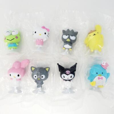 $_1.JPG?set_id=880000500F