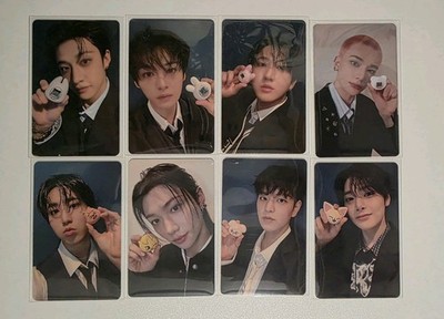 $_1.JPG?set_id=8800005007