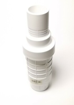 1) Nds Qf-1250 Quik-Fix Repair Coupling 1-1/4″ Slip X Spigot | eBay