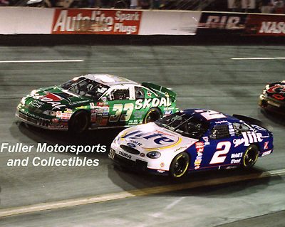 $_1.JPG?set_id=880000500F