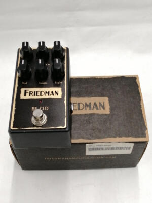FRIEDMAN / BE-OD（no 20240611） | eBay