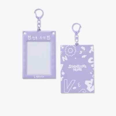 $_1.JPG?set_id=880000500F