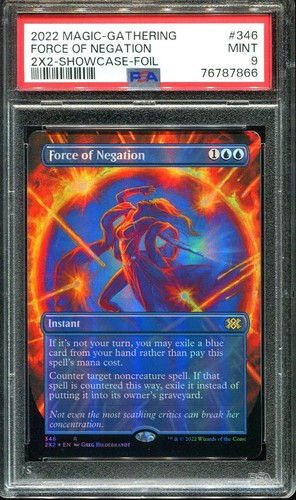 $_12.JPG?set_id=880000500F