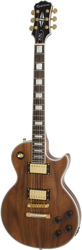 Fresher FL-381B3 CS Les Paul 3PU Type Made in Japan 1970s (T0000