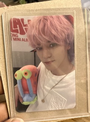 TWICE CHINA WITHFANS FULL ALBUM THIS IS FOR POB PHOTOCARD YZY