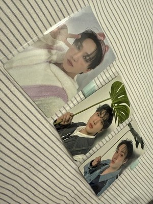 Stray Kids Hyunjin NOEASY Withfans China Video Call Fansign