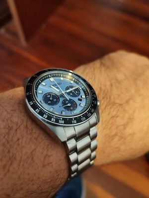 M∀LICE＜P＞White Rabbit 25th ARS10 Card | eBay