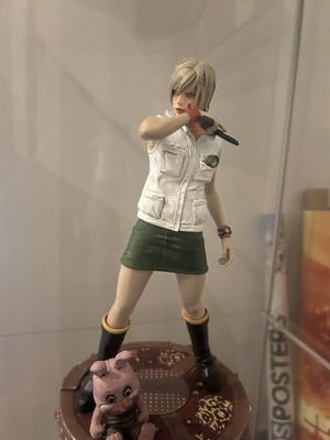 $_1.JPG?set_id=8800005007