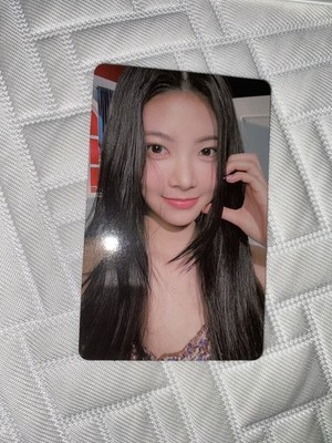 BTS THE WINGS TOUR in Seoul ミニフォト SUGA BTS 2017 THE WINGS