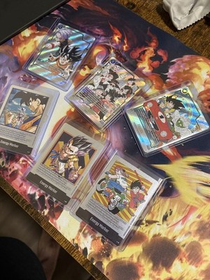 ONE PIECE CARD GAME: THE AZURE SEA'S SEVEN BOOSTER BOX OP14