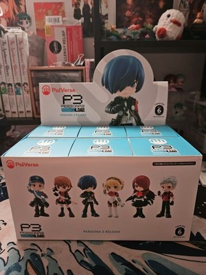 Limited Edition Snow Peak Asterisk Candle Glasses L Japan Snow