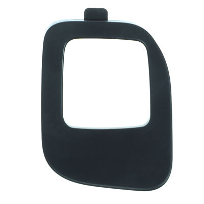 NEW OEM Mazda 2016-2021 CX-9 Right Reflector Cover Cap Lid Trim