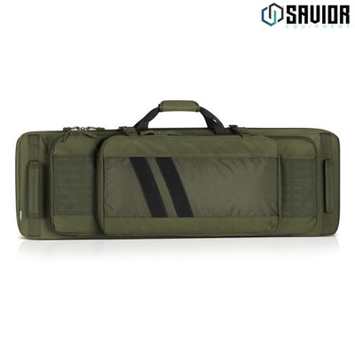 SAVIOR Specialist Series 36