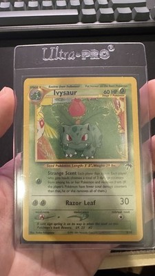 Number 96: Dark Mist GEIM-EN052 Rare 1st Edition Yugioh | eBay