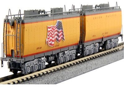 KATO RhB Allegra ABe 8/12 Arosa #3500 Model Train JP | eBay
