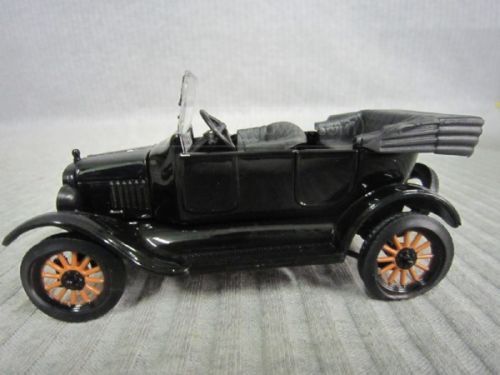 ignition model 1/43 Nissan Fairlady Z S30 | eBay