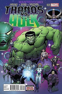 1995 Fleer Marvel Metal Silver Flasher Parallel Hulk 2099 #47 | eBay