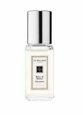 JO MALONE ORANGE MARMALADE COLOGNE 30ml / 1oz Brand New in BOX | eBay