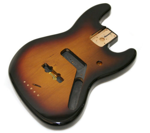 FENDER JAPAN ST62-58US | eBay