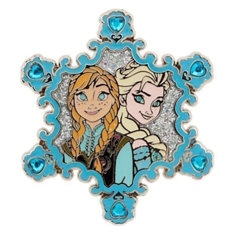 Tcg Duel Princess Vol.2 Divine Cross 20-Pack Box, Multicolor | eBay