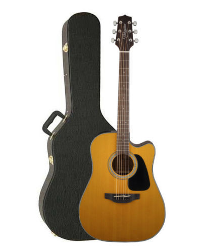 Takamine DMP761C TB | eBay