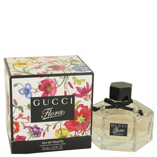 Gucci Rush Two 2 for Her Women 1 OR 1.6 oz / 30 50 ml Eau de